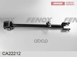 ����� �������� Fenox ���. CA22212 CA22212 ����