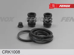 ����������� ���������� �������� Fenox ���. CRK1008 CRK1008 ����
