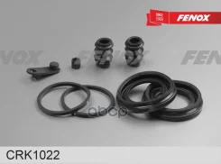 ����������� 2 CRK1022 Fenox CRK1022 ����