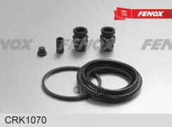 ���������� ���������� �������� Hyundai Sonata (II, III, IV) (Y-2) 88-05 Nissan Juke (F15) 10-14, Tiida (C12) 11-15 Fenox ���. CRK1070 CRK1070 ����