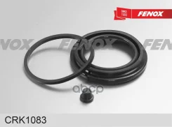 ����������� ���������� �������� Fenox CRK1083 Fenox ���. CRK1083 CRK1083 ����