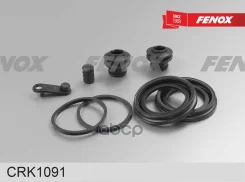����������� ���������� �������� �������� ��������� �������� ?48 Hyundai H-1 07- iX55 07-12 Fenox ���. crk1091 CRK1091 ����