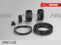���������� ���������� �������� Toyota Avensis (T25) 03-08, Corolla Verso (ZER, ZZE12, R1) 04-09 Fenox ���. CRK1125 CRK1125 ����
