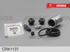 ����������� Fenox ���. CRK1137 CRK1137 CRK1137 ����