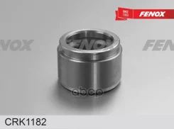 ����������� ���������� �������� Fenox CRK1182 CRK1182 ����