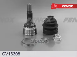 ���� �������� Fenox ���. CV16308 CV16308 ����