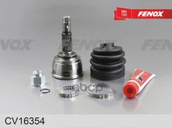 ���� Fenox ���. CV16354 CV16354 ����