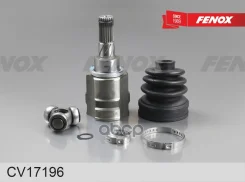 ���� ���������� Fenox ���. CV17196 CV17196 ����