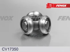 ������� ����������� ����� Fenox ���. CV17350 CV17350 ����