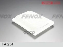 ������ ��������� Mitsubishi ASX 10-, Lancer 12-, Outlander 12-; Peugeot 4008 12- Fenox FAI254 Fenox ���. FAI254 FAI254 ����