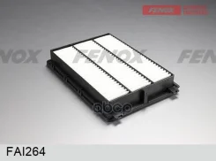 ��������� ������ Fenox ���. FAI264 FAI264 ����