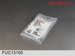 ����� 3�100 ����������� ����� Fenox 100�� Fenox ���. FUC13100 FUC13100 ����