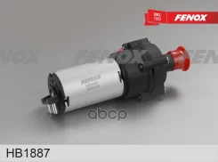 ����� ������� Fenox ���. HB1887 HB1887 ����