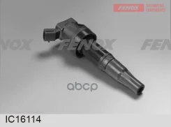 ������� ��������� Hyundai Solaris II 1,4 17-; Kia Rio 1,4 17- Fenox IC16114 Fenox ���. IC16114 IC16114 ����