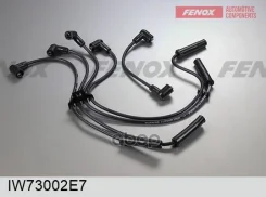 ������� ��������� ��� 2108-21099, 2113-2115 ��������/ E7 Fenox ���. IW73002E7 IW73002E7 ����