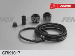����������� �������� Toyota Rav4 00-; Suzuki Grand Vitara 98- ��������� Fenox CRK1017 Fenox ���. CRK1017 CRK1017 ����