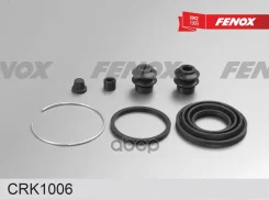 ����������� ���������� �������� Fenox CRK1006 Fenox ���. CRK1006 CRK1006 ����