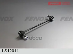 ���� ������������� Fenox ���. LS12011 LS12011 ����