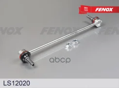 ���� ������������� | ����� ����/��� | Fenox ���. LS12020 Fenox LS12020 ����