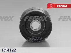 ����� ���������� ����� MB C (203, 204) 05-, Vito (639) 06-, E (207,211,212) 05- �������� Fenox R14122 Fenox ���. R14122 R14122 ����