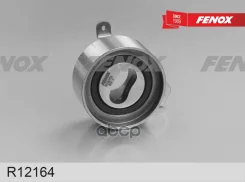 ����� �������� ����� ��� ?57*25 �� Toyota Avensis 97-00 1.6 1.8 Caldina 97-02 1.8 Carina 92-97 Fenox ���. r12164 R12164 ����