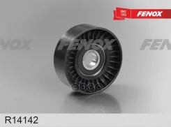 ����� �������� ������������� ����� Fenox ���. R14142 R14142 ����