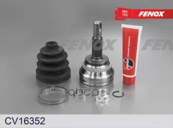���� �������� Fenox ���. CV16352 CV16352 ����