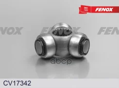 ������� FORD Fenox ���. CV17342 CV17342 ����