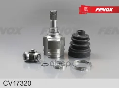 ���� ���������� Fenox ���. CV17320 CV17320 ����