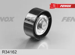 ����� ����� ���������� MB 2.2CDI 06- Fenox ���. R34162 R34162 ����