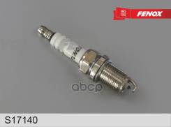   Sp-232; 90919-01121; 90919-01168; 90919-01219; 22401-58S15; 22401-Ze01b; 0031599403; A0031598103; A0031599403; A0041591903;...