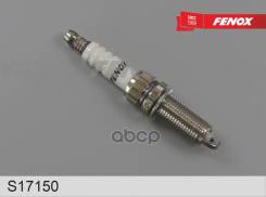   Citroen C4 04-, Peugeot 308 Fenox . S17150 Fenox S17150 S17150 