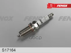 ����� ���������, Iridium-platin, ����� 1 �� Fenox ���. S17164 S17164 ����