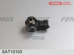 ������ ��������� ����������� �������� Hyundai Getz 02- Accent 05- KIA Rio 05- Fenox ���. sat10103 SAT10103 ����