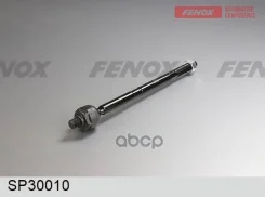 ���� ������� �����/������ Fenox ���. SP30010 SP30010 ����
