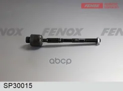 ���� ������� Lexus GX460 09-, Toyota Land Cruiser Prado (j150) 09- Fenox ���. SP30015 SP30015 ����
