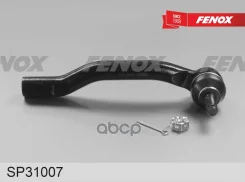 ���������� ������� Toyota Camry (XV50) 11- Fenox ���. SP31007 SP31007 ����
