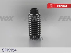 ������� ������������ �������� Fenox ���. SPK154 SPK154 ����