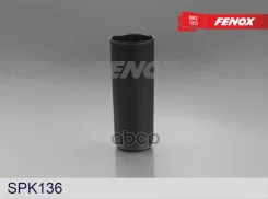 ������� ������������ Fenox ���. SPK136 SPK136 ����