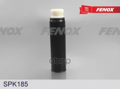 ������������ �������� ������������ Fenox ���. SPK185 SPK185 ����