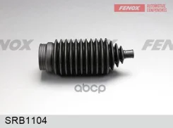 ������� ������� ����� Hyundai Accent 02-, Getz 02- SRB1104 Fenox ���. SRB1104 SRB1104 ����