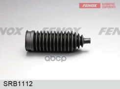 ������� ������� ����� Mazda CX-5 11-, 3 (BM, BN) 13-, 6 (GJ, GL) 12-; Toyota Corolla 120 01- Fenox SRB1112 Fenox ���. SRB1112 SRB1112 ����