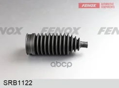 ������� ������� ����� Nissan X-Trail 07-, Qashqai 07-; Renault Koleos 08- Fenox SRB1122 Fenox ���. SRB1122 SRB1122 ����