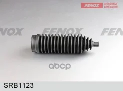 ������� ������� ����� Skoda Fabia 00-; VW Polo 02- Fenox SRB1123 Fenox ���. SRB1123 SRB1123 ����