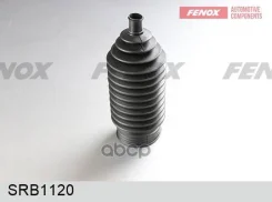 �������� ����� ������� ����� Fenox ���. SRB1120 SRB1120 ����