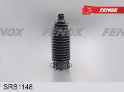 ������� ������� ����� BMW X5 (E70) 06- Fenox SRB1148 Fenox ���. SRB1148 SRB1148 ����