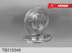 ���� ��������� Fenox ���. TB215349 TB215349 ����