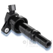 BR-20523_������� ������� 20523 Bremi 20523 ����