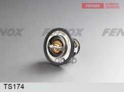 ��������� Fenox ���. TS174 TS174 ����
