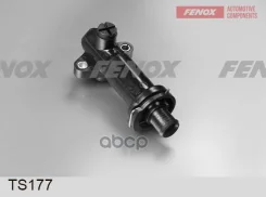 ��������� Fenox ���. TS177 TS177 ����